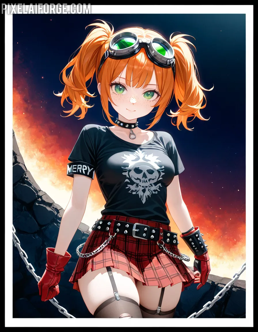 Bombon-La-Semana-Kimmy-Maxx_4