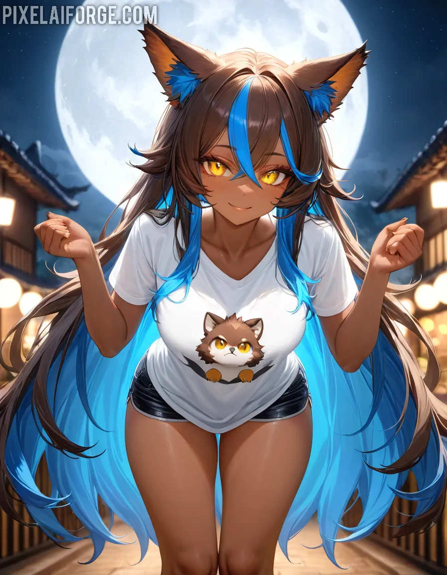 Bombon-La-Semana-Kimmy-Maxx_5