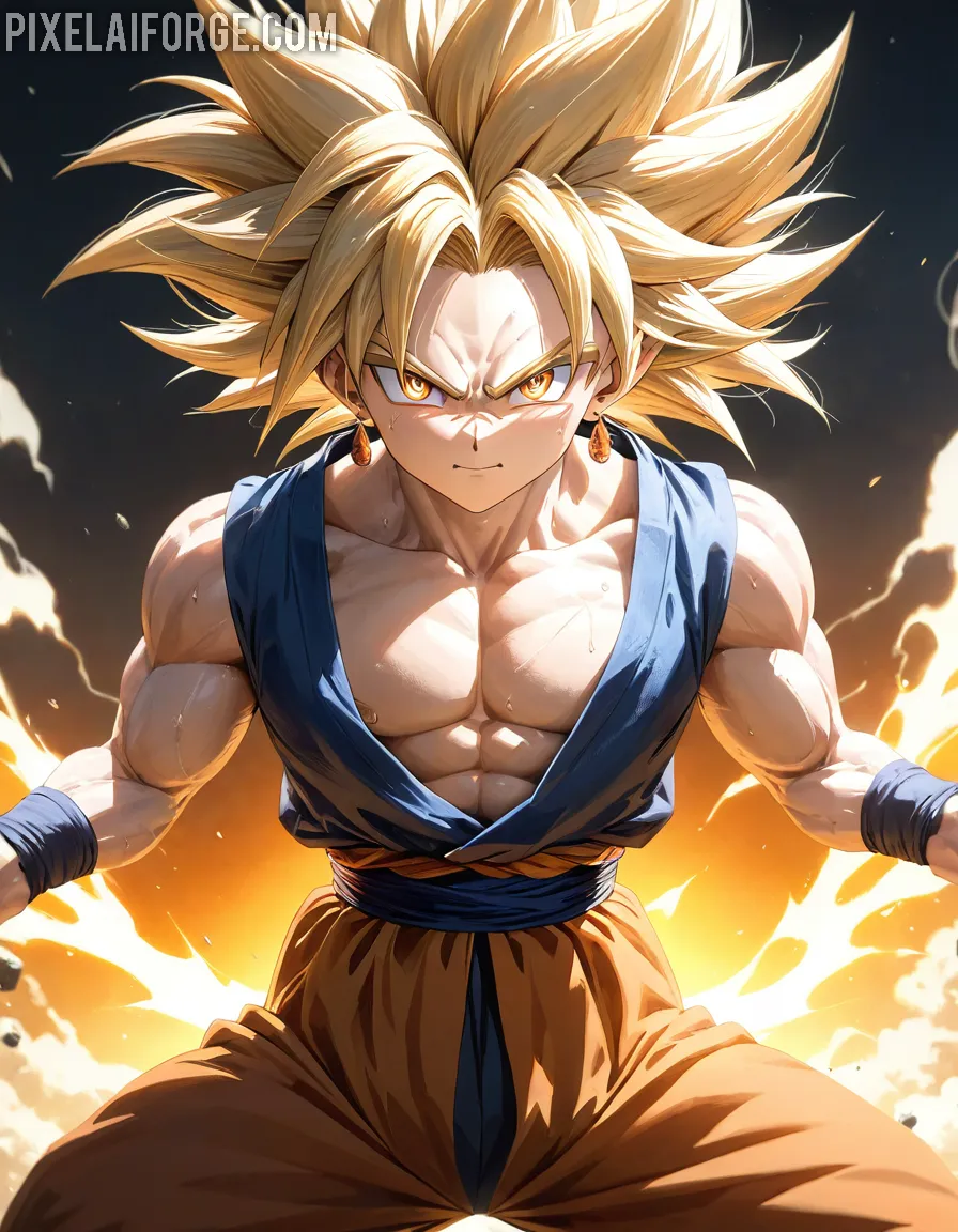 Bombon-La-Semana-Kimmy-Maxx_6