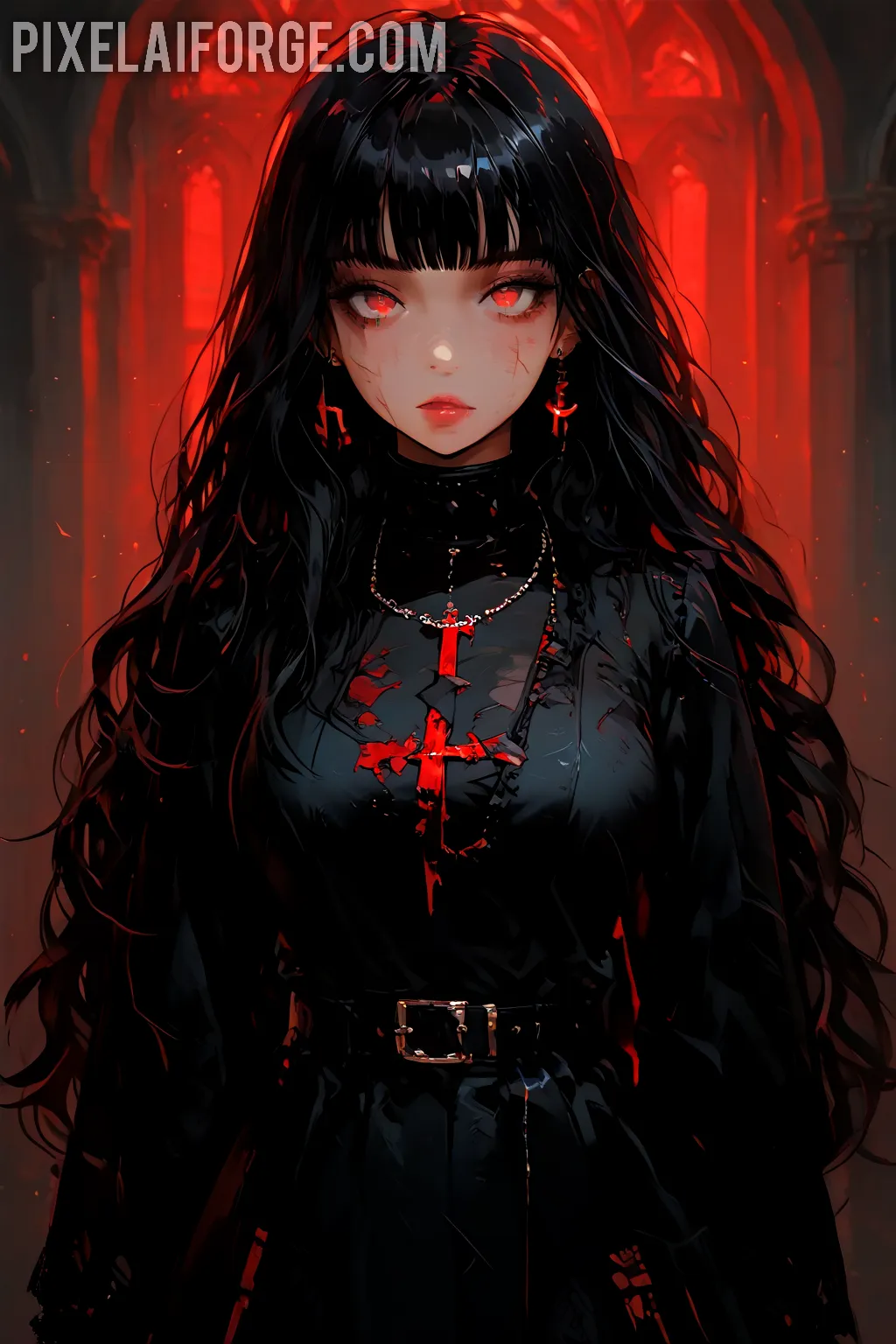 Bombon-La-Semana-Kimmy-Maxx_7