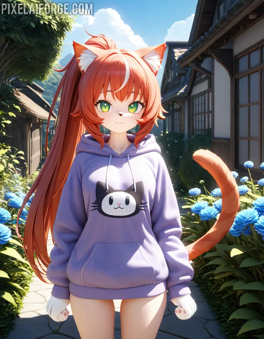 Bombon-La-Semana-Kimmy-Maxx_8