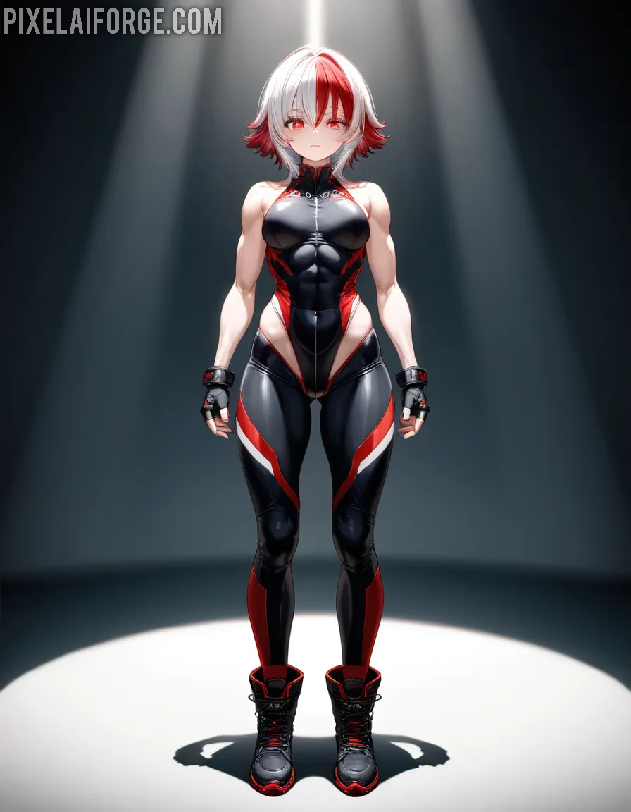 Bombon-La-Semana-Kimmy-Maxx_9