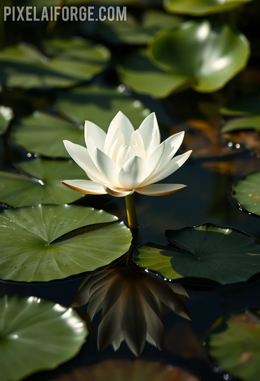 Bonitos-Peces-Coloridos_1