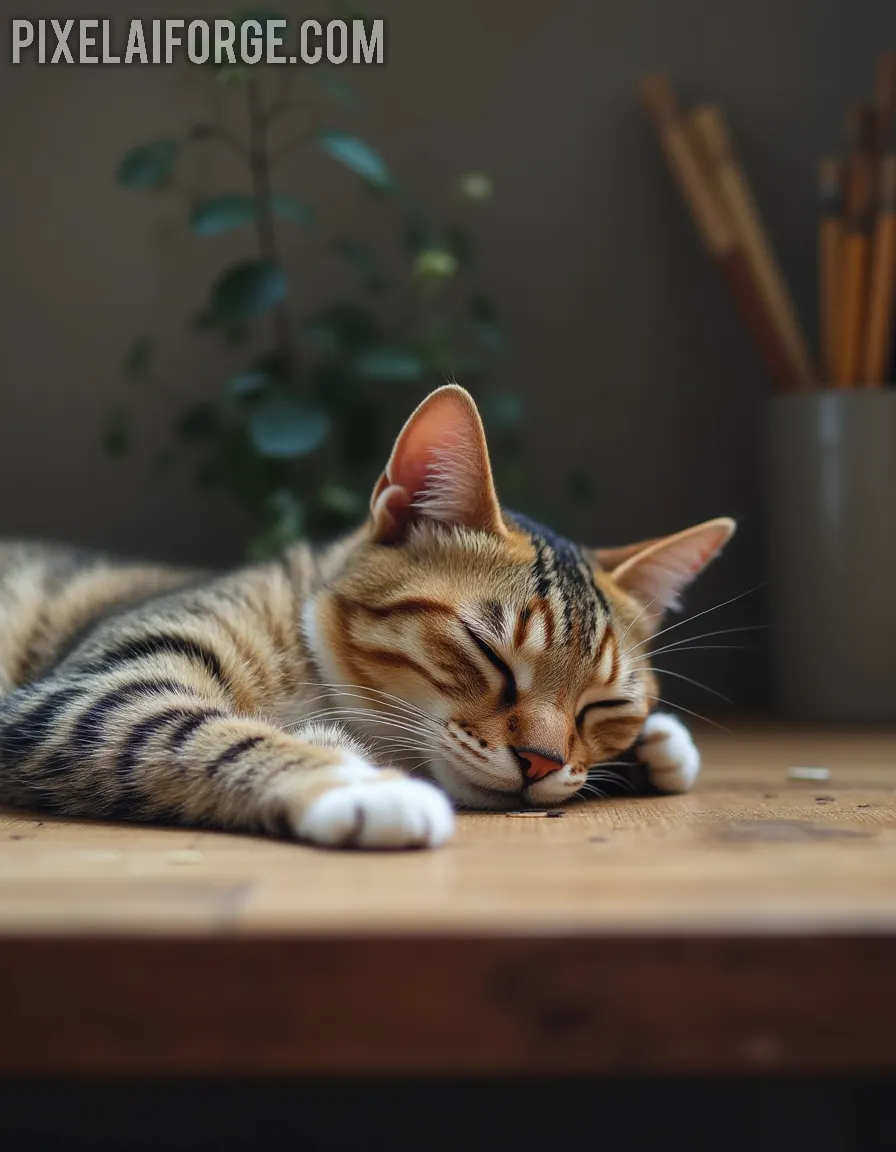 Bonitos-Peces-Coloridos_2