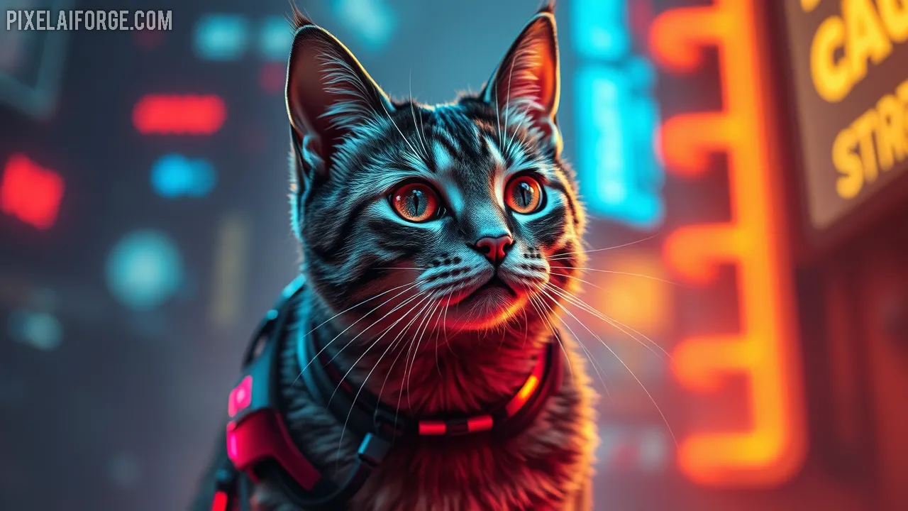 Bonitos-Peces-Coloridos_3