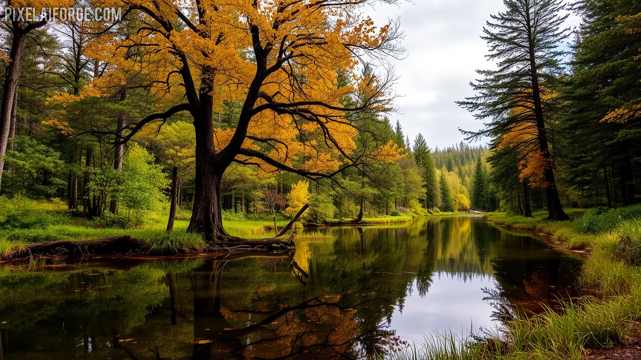 Bonitos-Peces-Coloridos_4