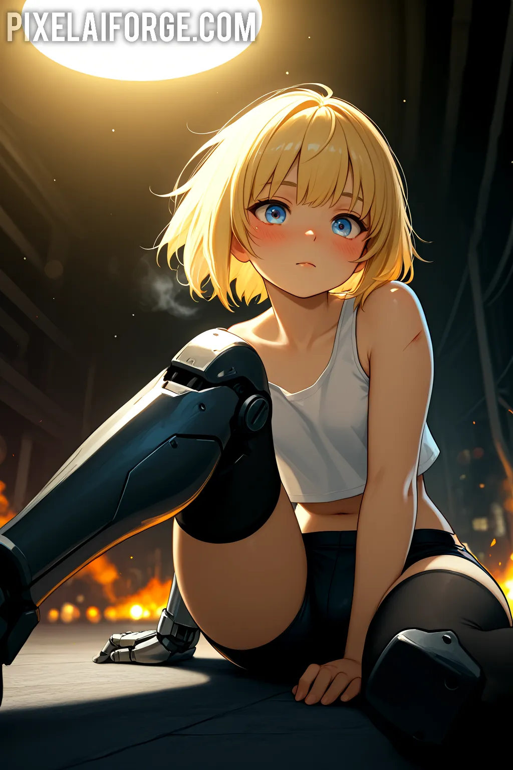 Bonitos-Peces-Coloridos_5