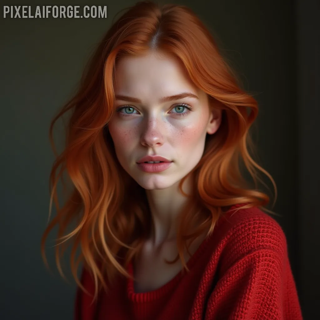 Bonitos-Peces-Coloridos_6