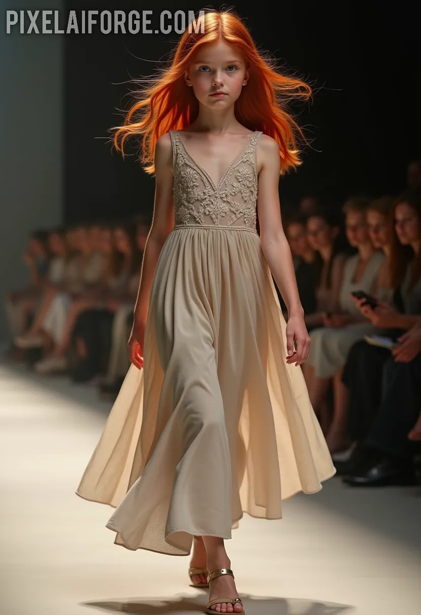 Bonitos-Peces-Coloridos_7