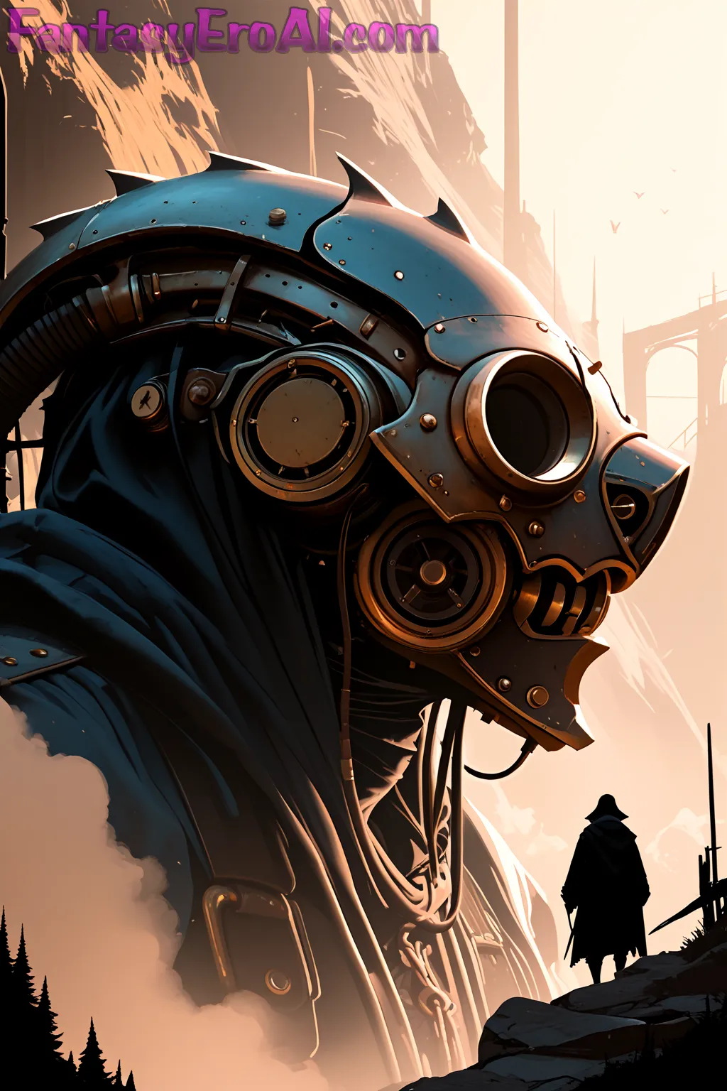 Bonitos-Peces-Coloridos_8