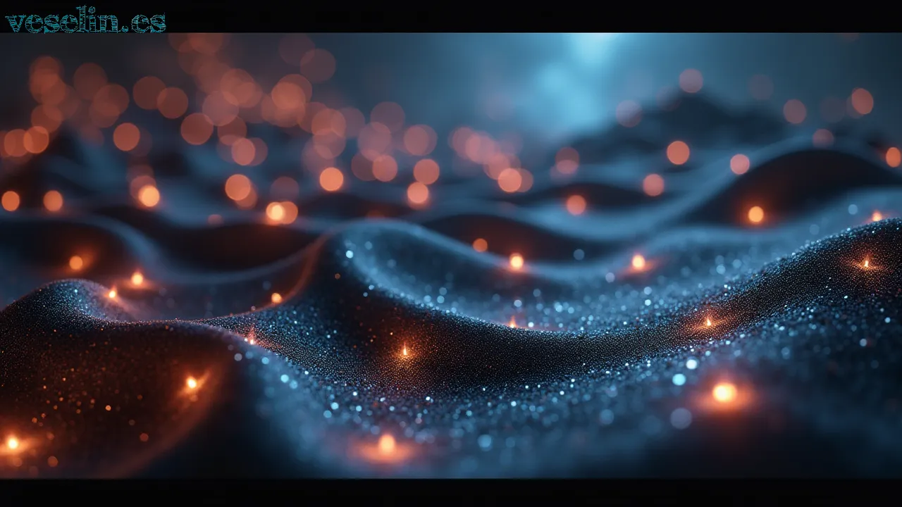 Bonitos-Peces-Coloridos_9