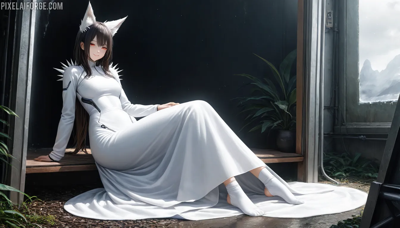 Bosch-Professional-Ggs-28-Lce-Amoladora-Recta_2