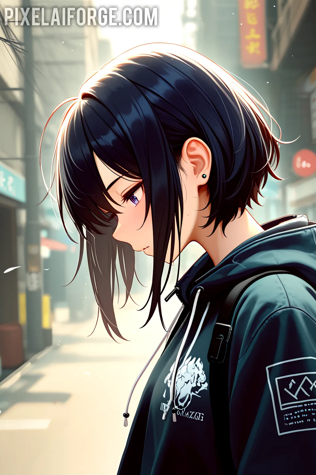 Bosch-Professional-Ggs-28-Lce-Amoladora-Recta_3