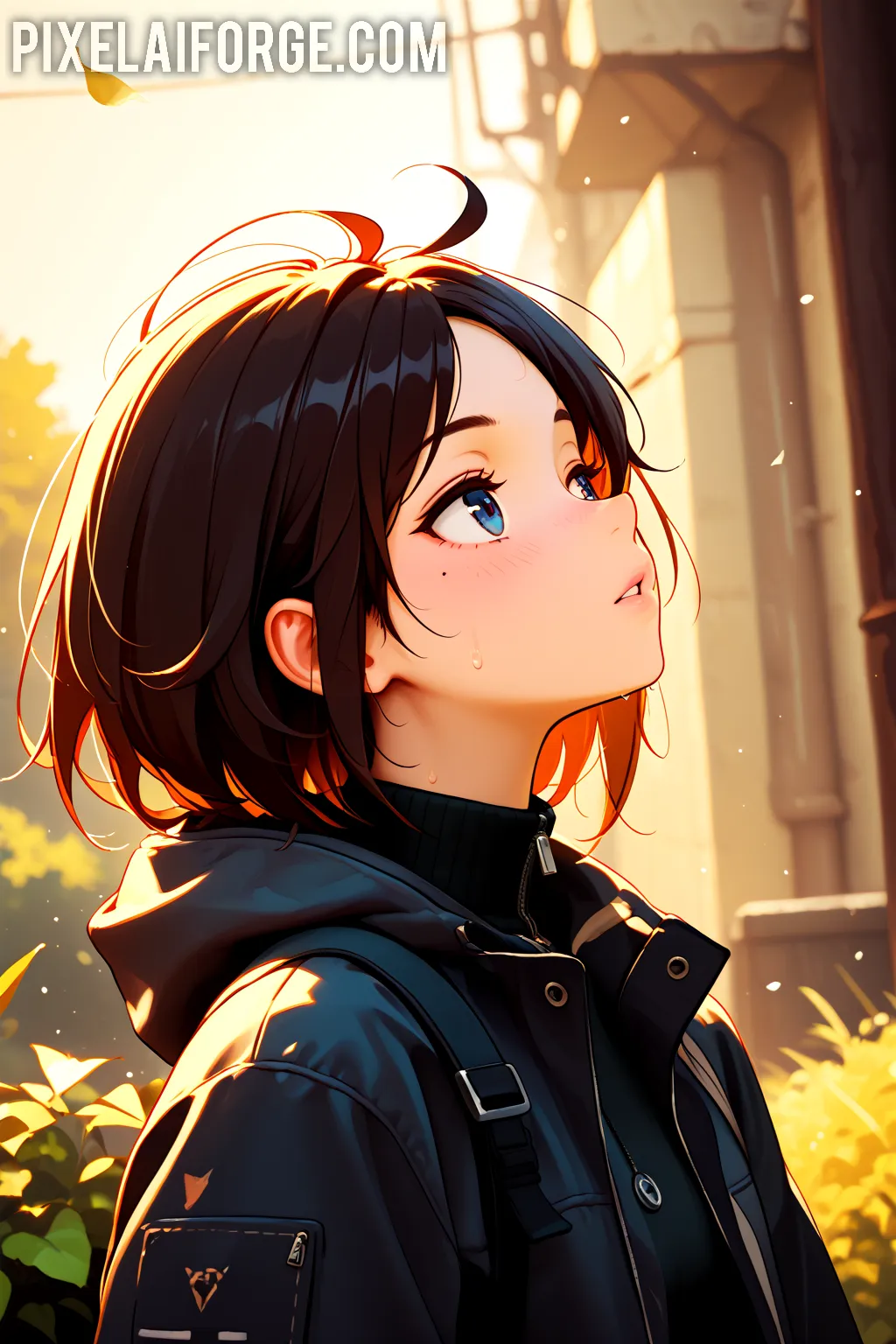 Bosch-Professional-Ggs-28-Lce-Amoladora-Recta_4