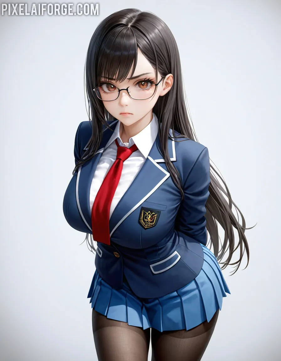 Bosch-Professional-Ggs-28-Lce-Amoladora-Recta_5