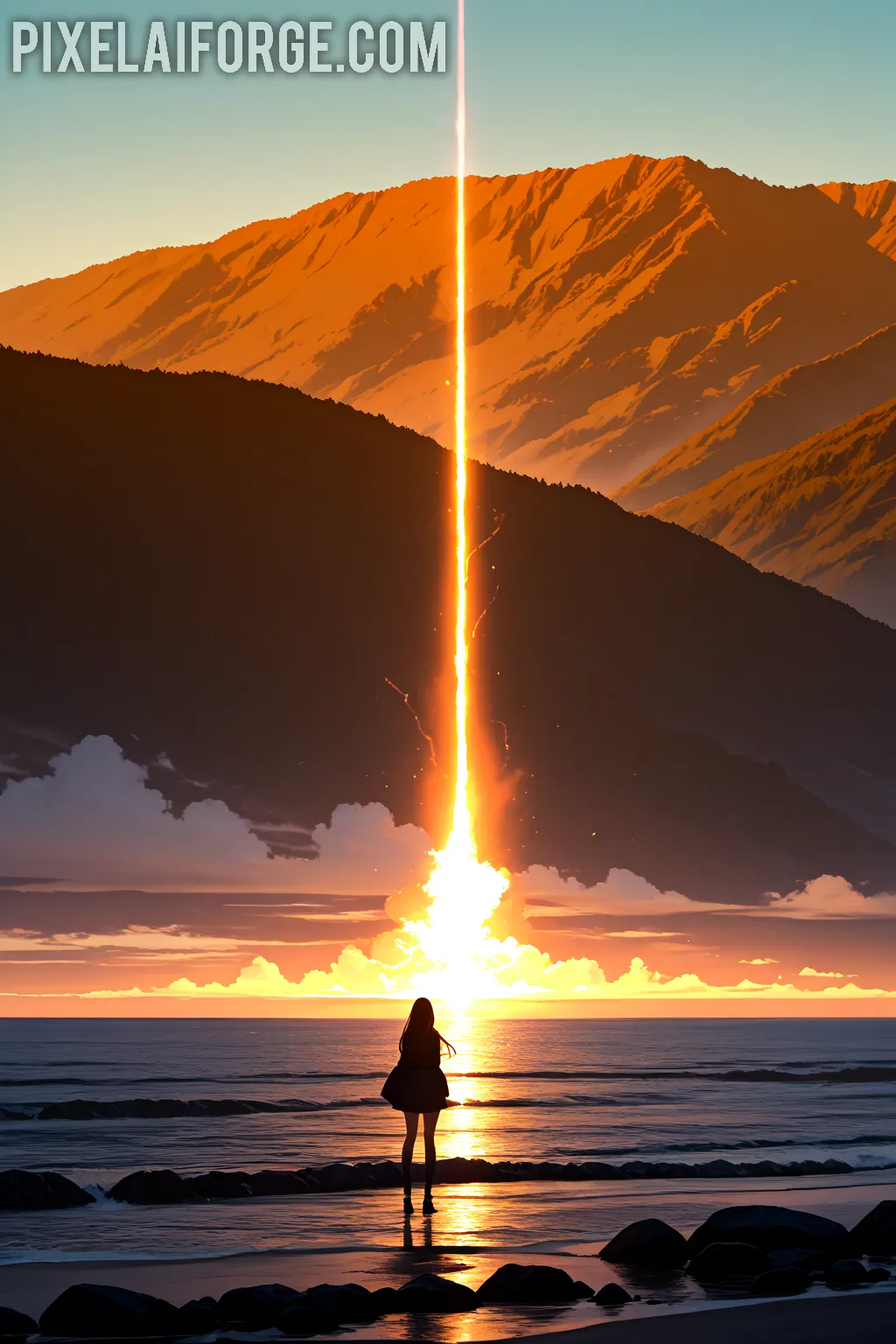 Bosch-Professional-Ggs-28-Lce-Amoladora-Recta_6