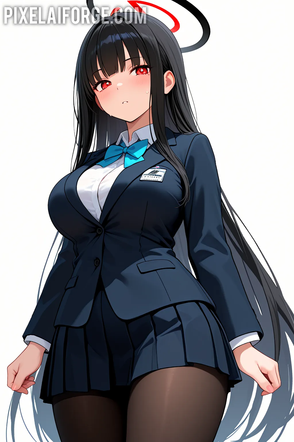 Bosch-Professional-Ggs-28-Lce-Amoladora-Recta_7