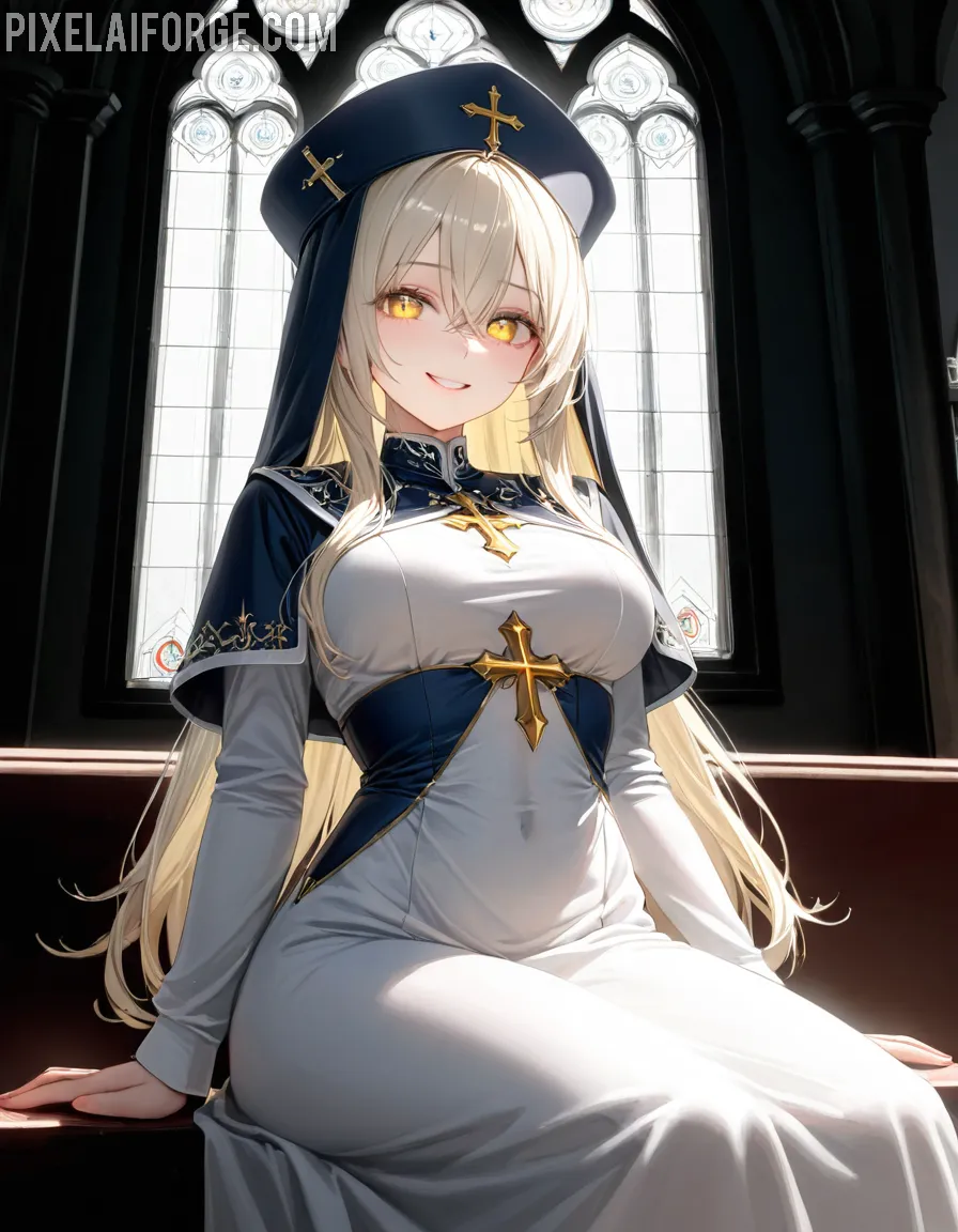 Bosch-Professional-Ggs-28-Lce-Amoladora-Recta_8