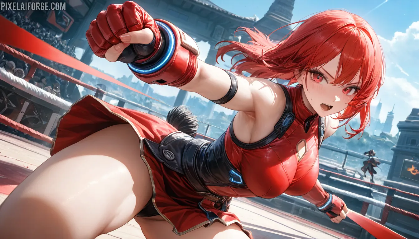 Bosch-Professional-Ggs-28-Lce-Amoladora-Recta_9