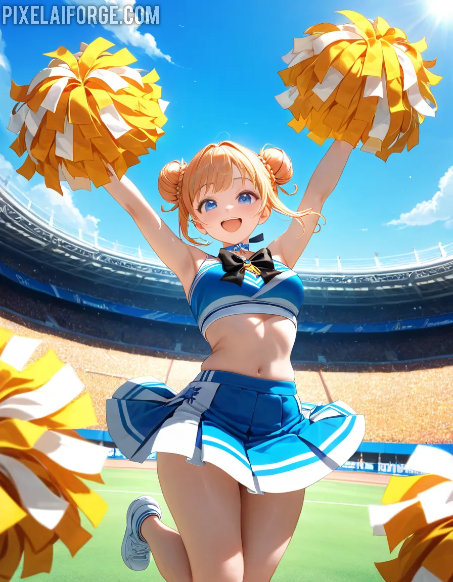 Bosch-Professional-Ggs-28-Lce_1