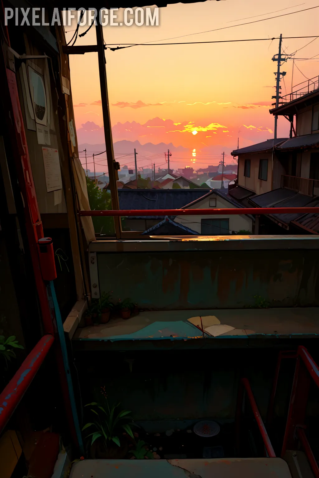 Bosch-Professional-Ggs-28-Lce_2