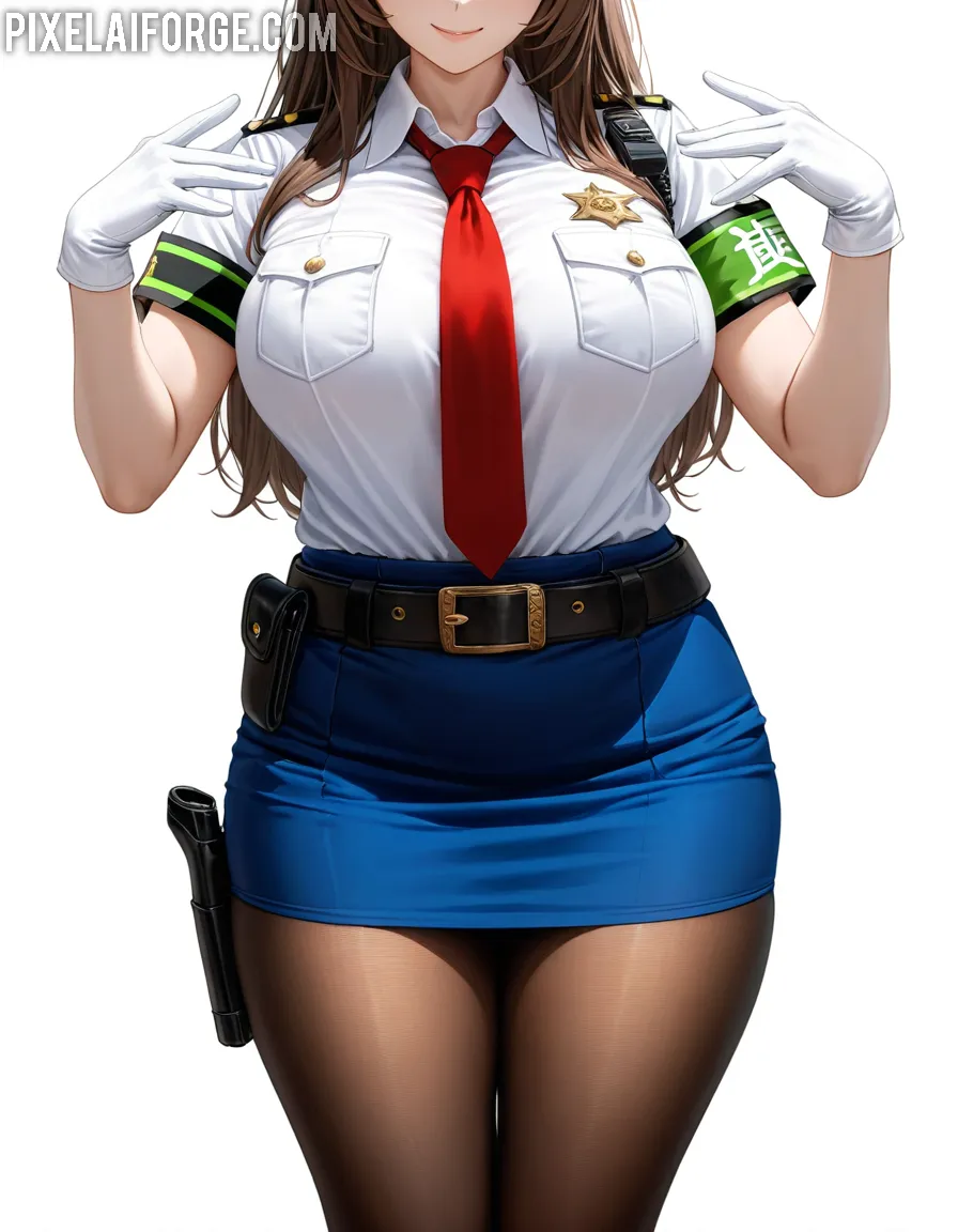 Bosch-Professional-Ggs-28-Lce_3