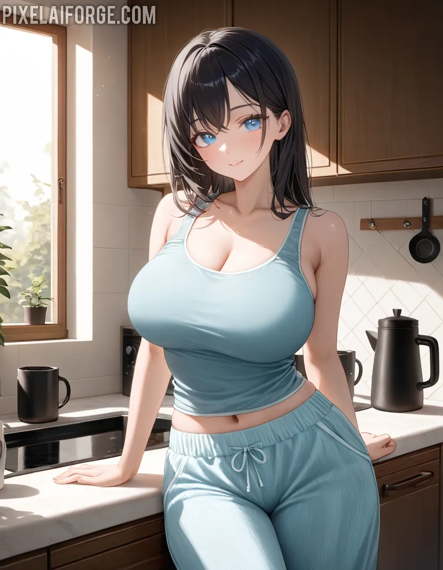 Bosch-Professional-Ggs-28-Lce_5