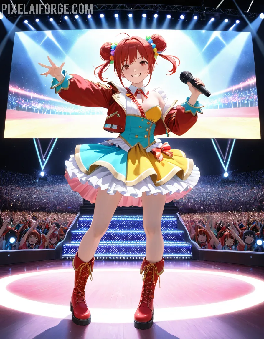 Bosch-Professional-Ggs-28-Lce_6