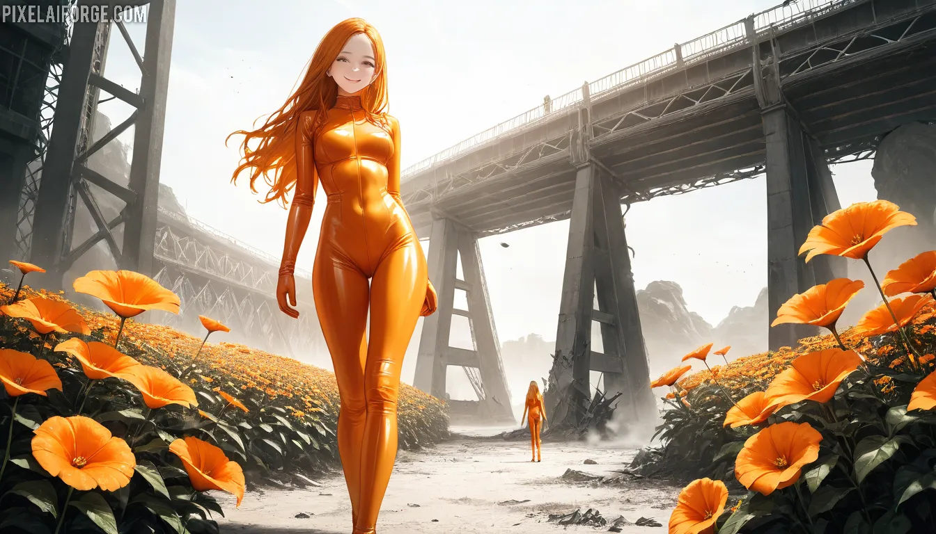 Bosch-Professional-Ggs-28-Lce_7