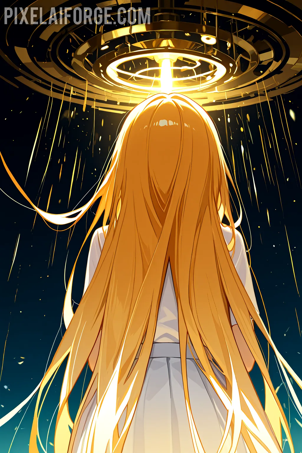 Bosch-Professional-Ggs-28-Lce_8