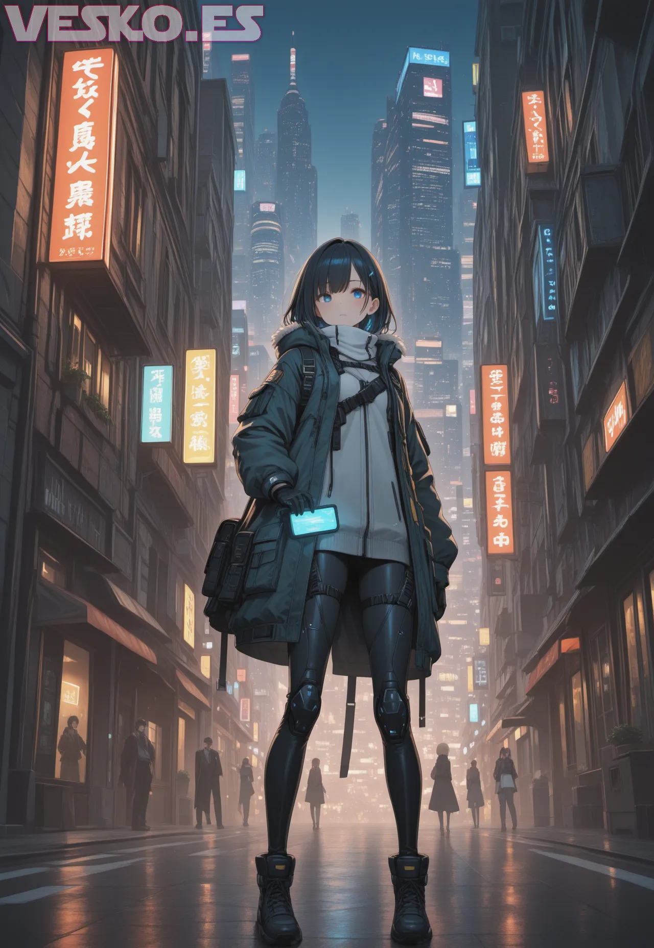 Bosch-Professional-Ggs-28-Lce_9