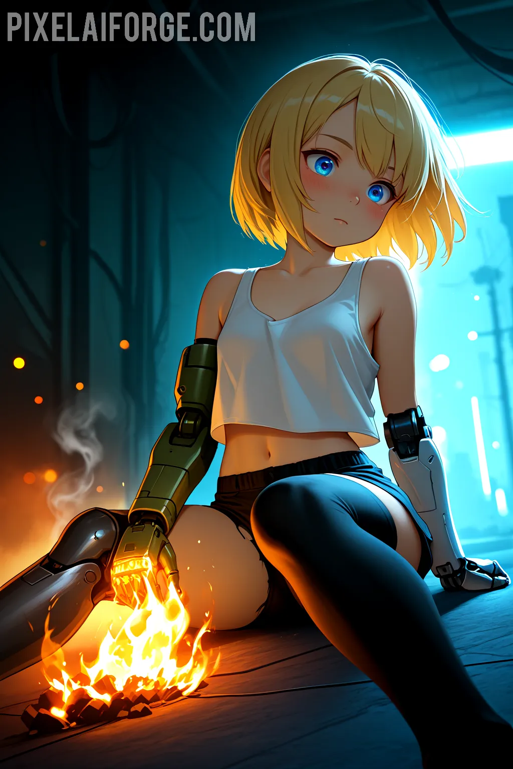 Bosch-Professional_1