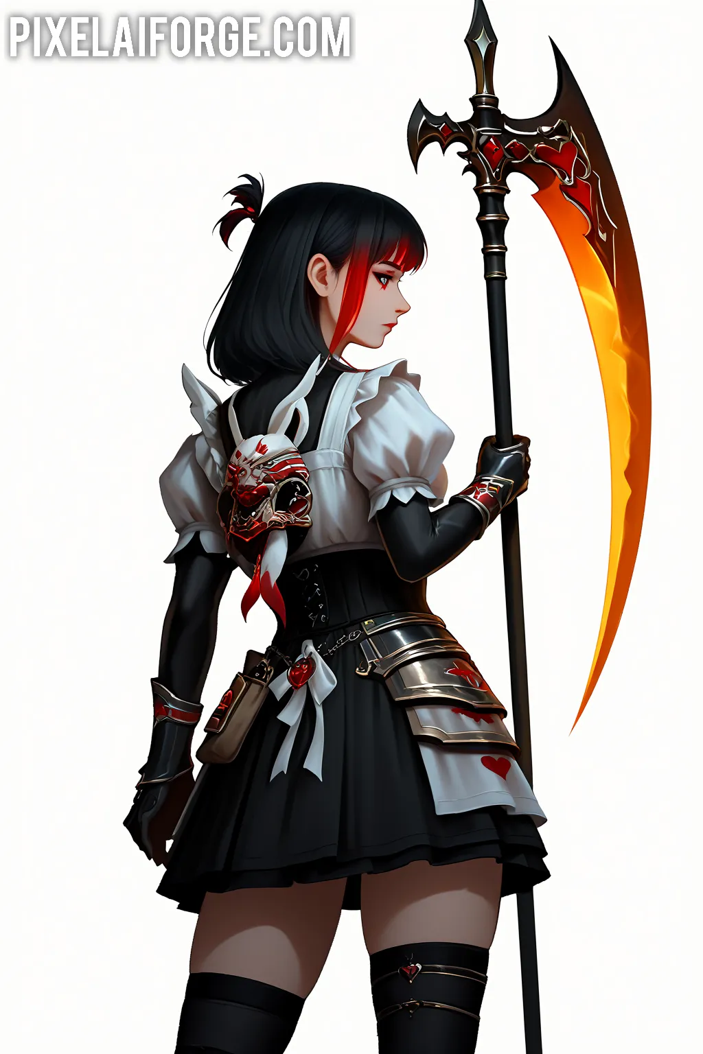 Bosch-Professional_2