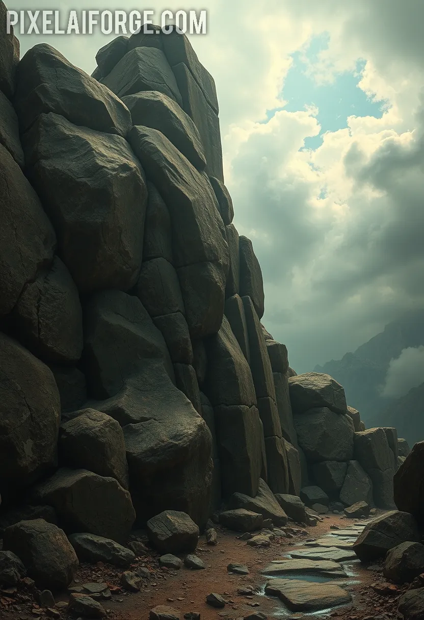 Bosch-Professional_3