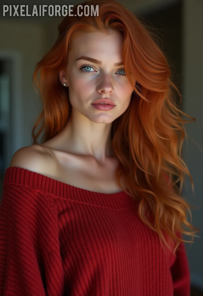 Bosch-Professional_4