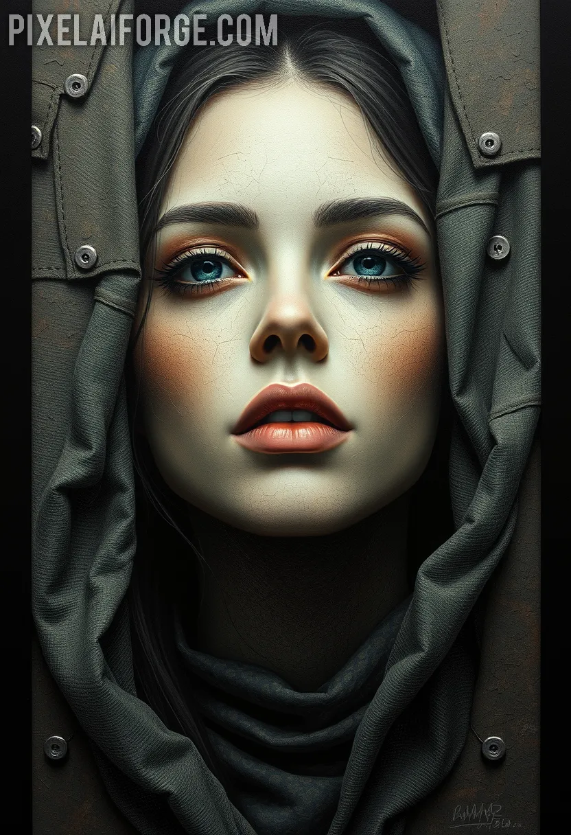 Bosch-Professional_6