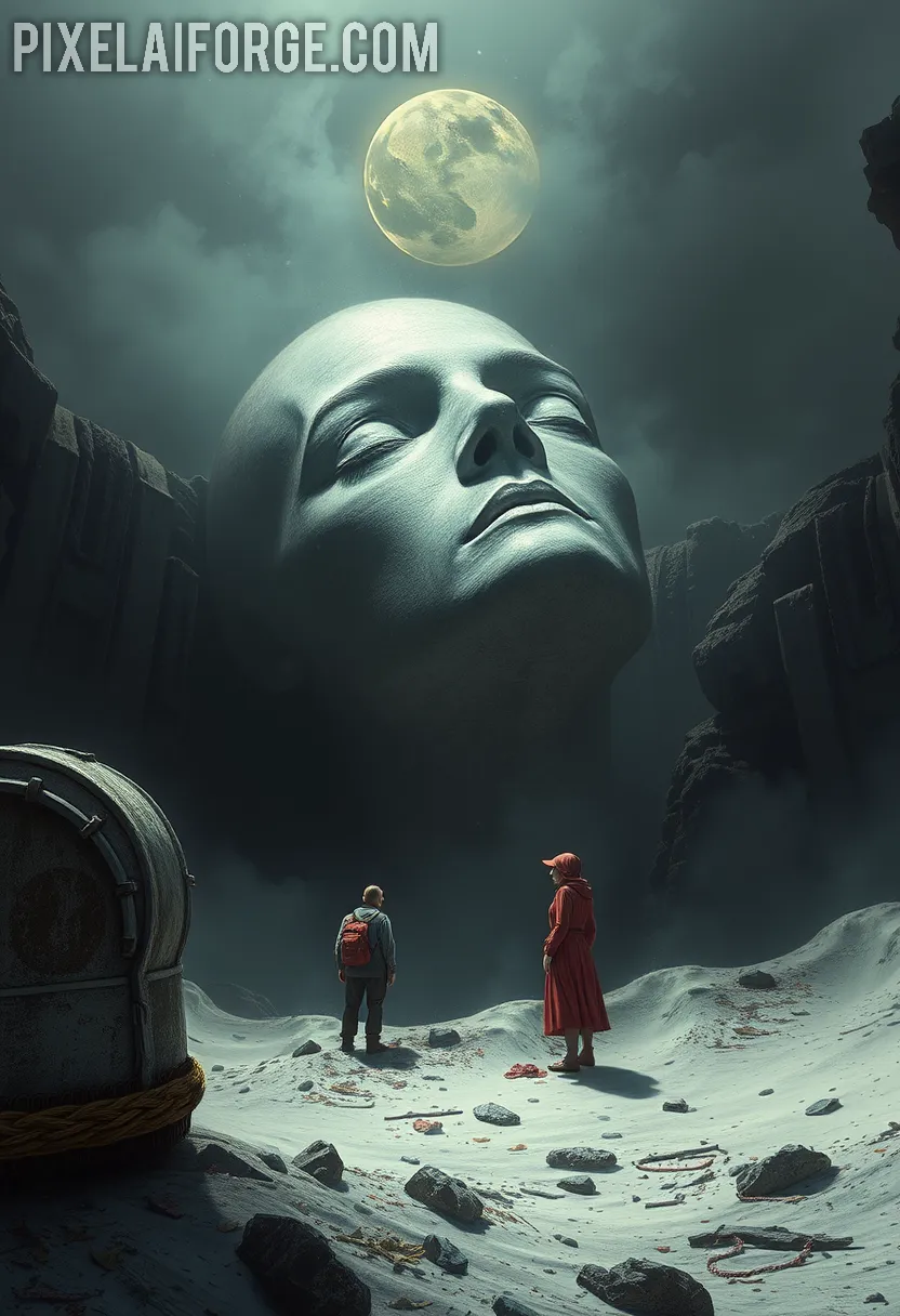 Bosch-Professional_9