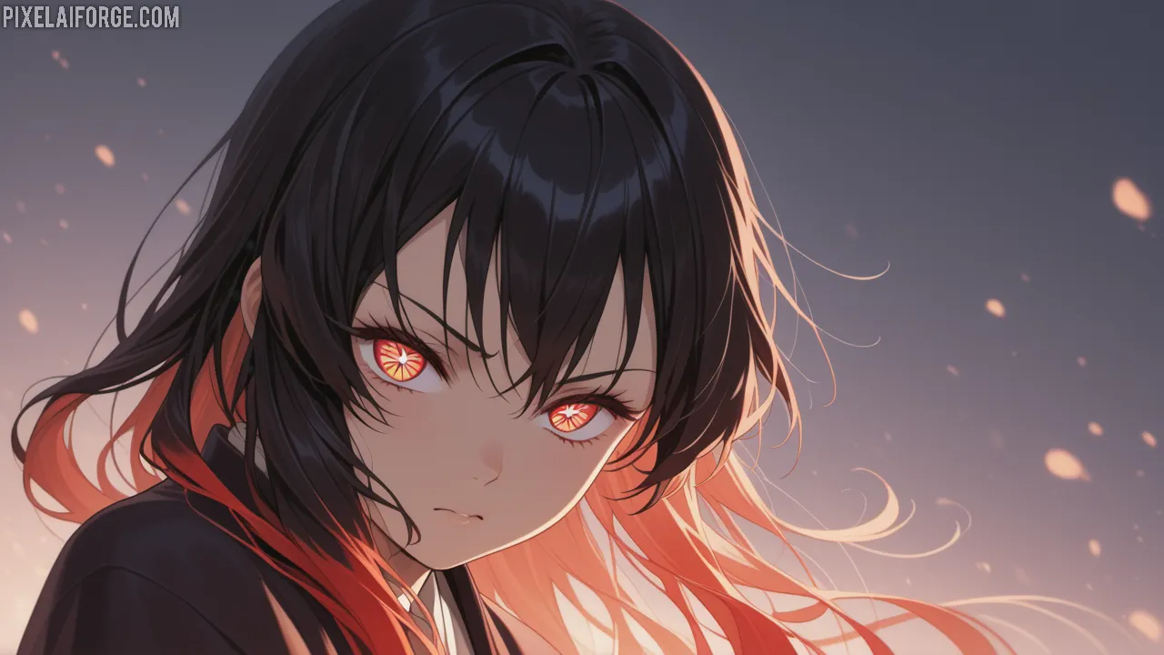 Buen-Ciclado-Acuario_1 Buen-Ciclado-Acuario_1