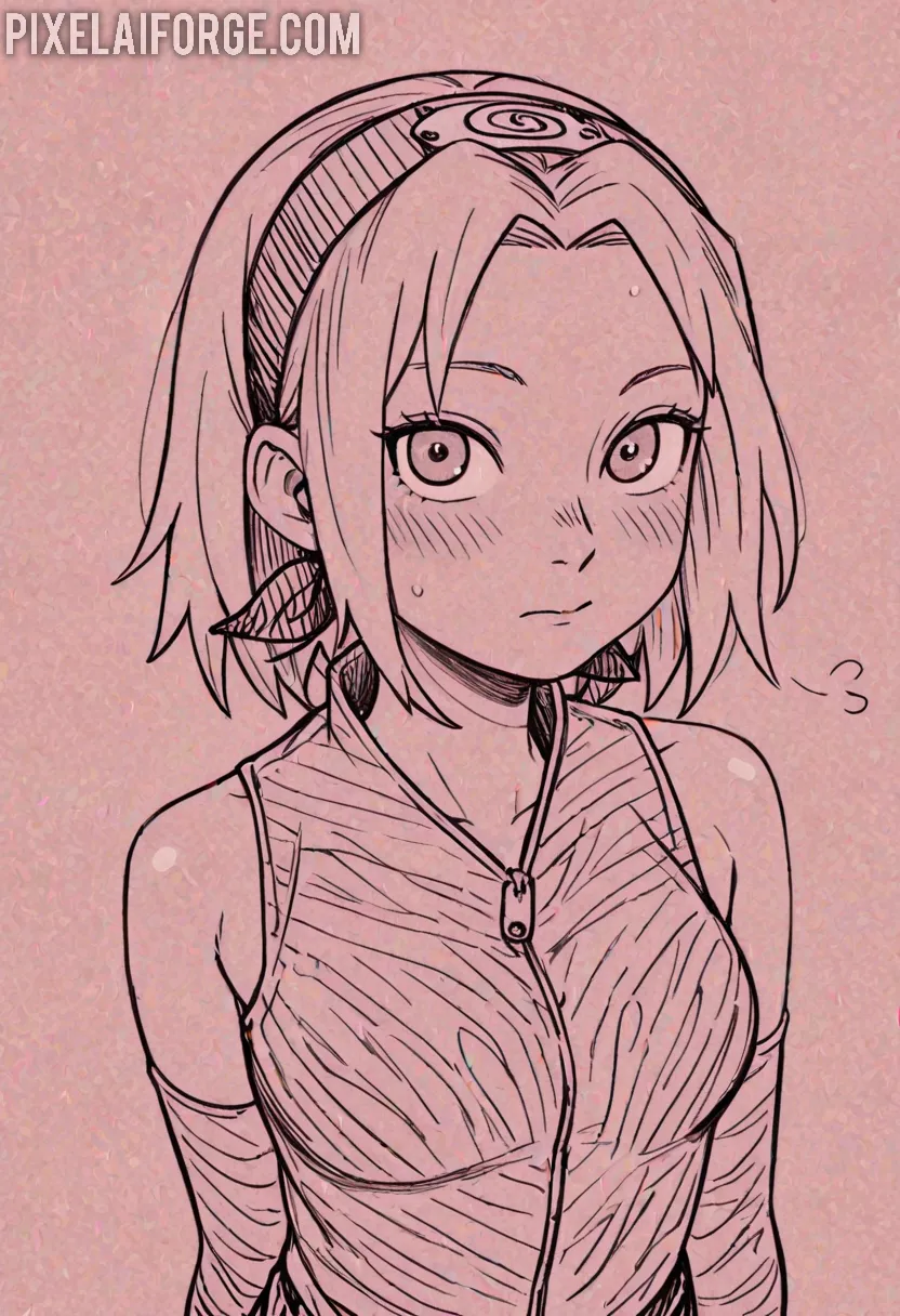 Buen-Ciclado-Acuario_3 Buen-Ciclado-Acuario_3