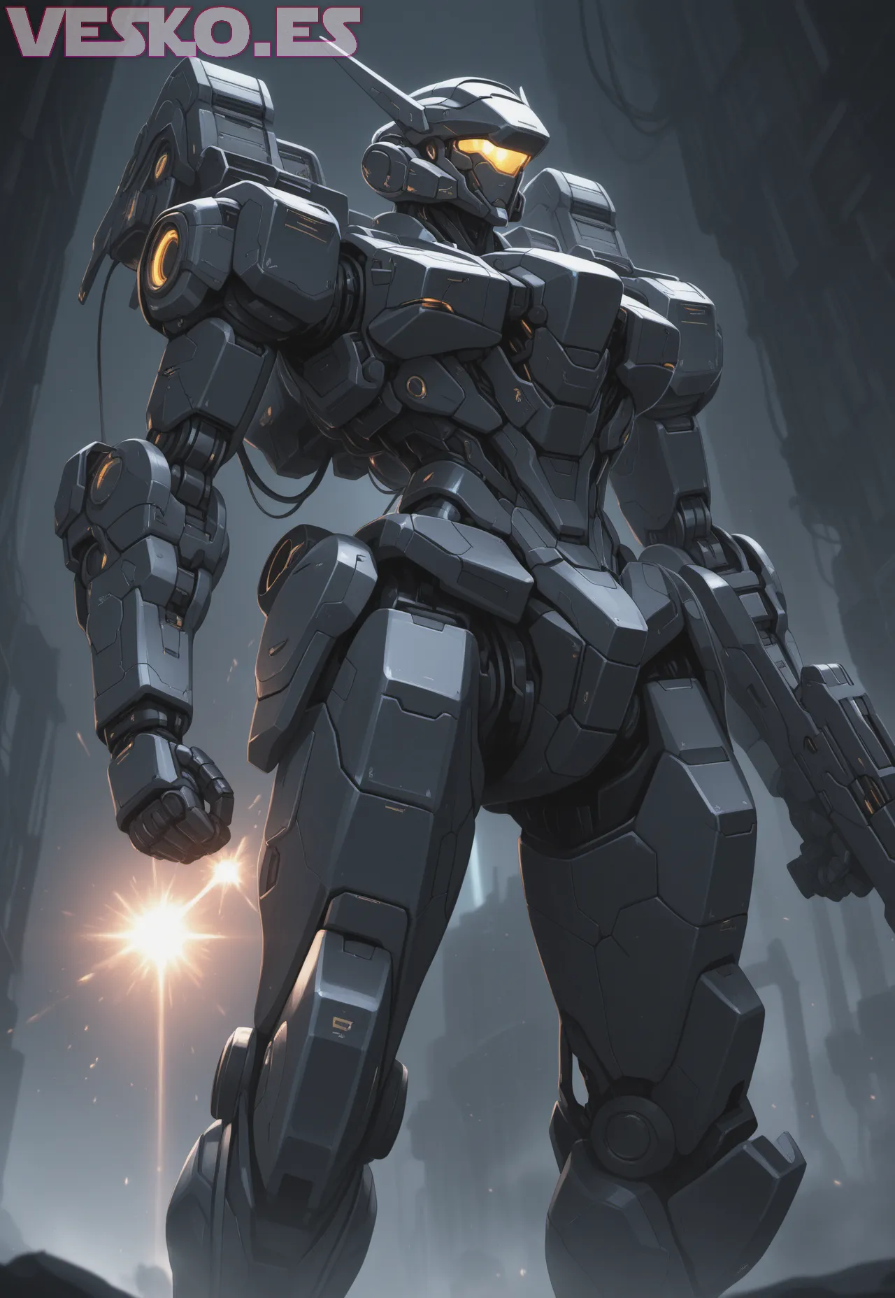 Buen-Ciclado-Acuario_4 Buen-Ciclado-Acuario_4