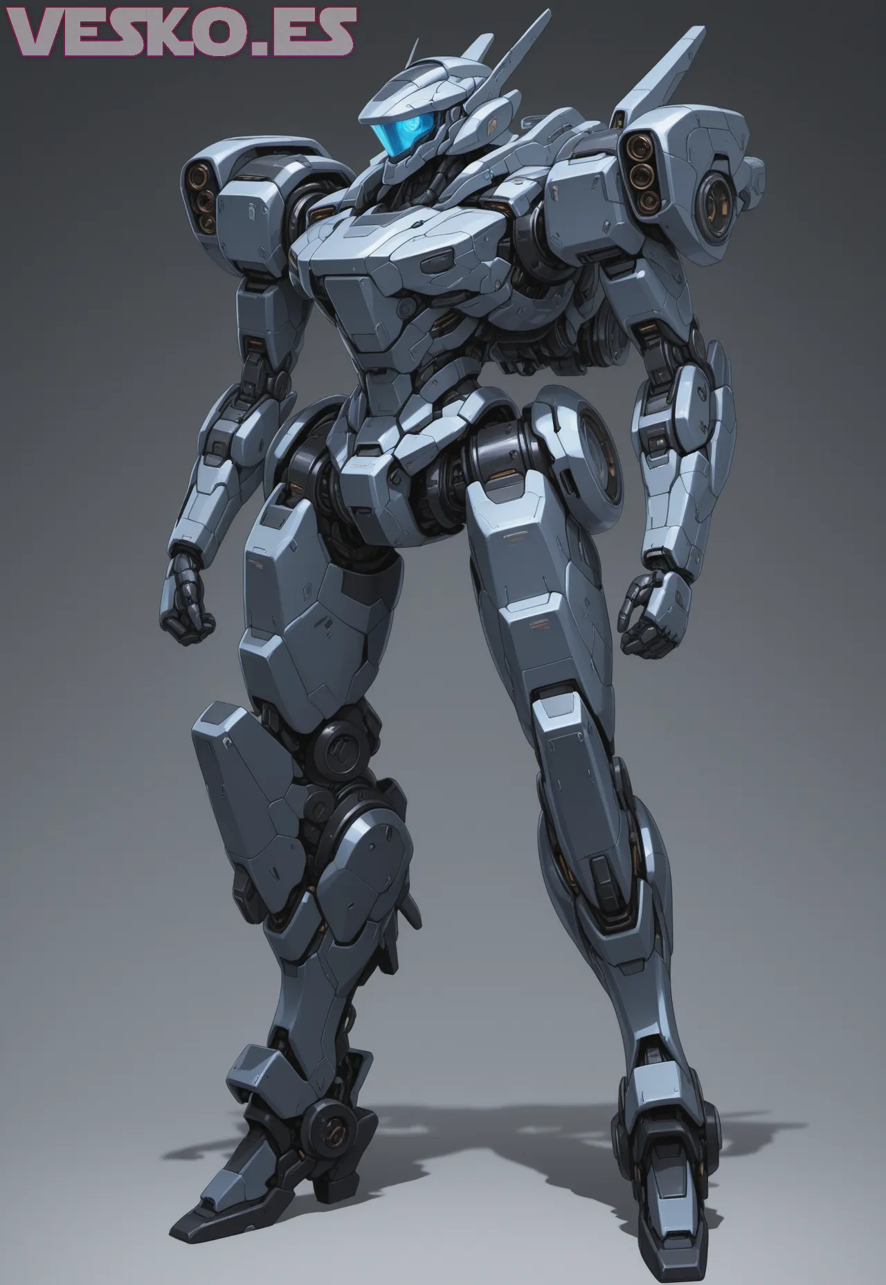 Buen-Ciclado-Acuario_5 Buen-Ciclado-Acuario_5