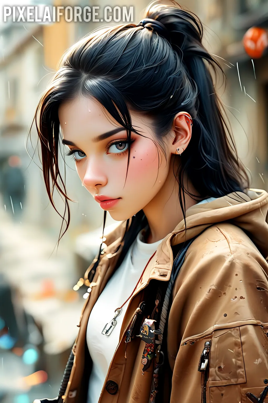 Buen-Ciclado-Acuario_6 Buen-Ciclado-Acuario_6