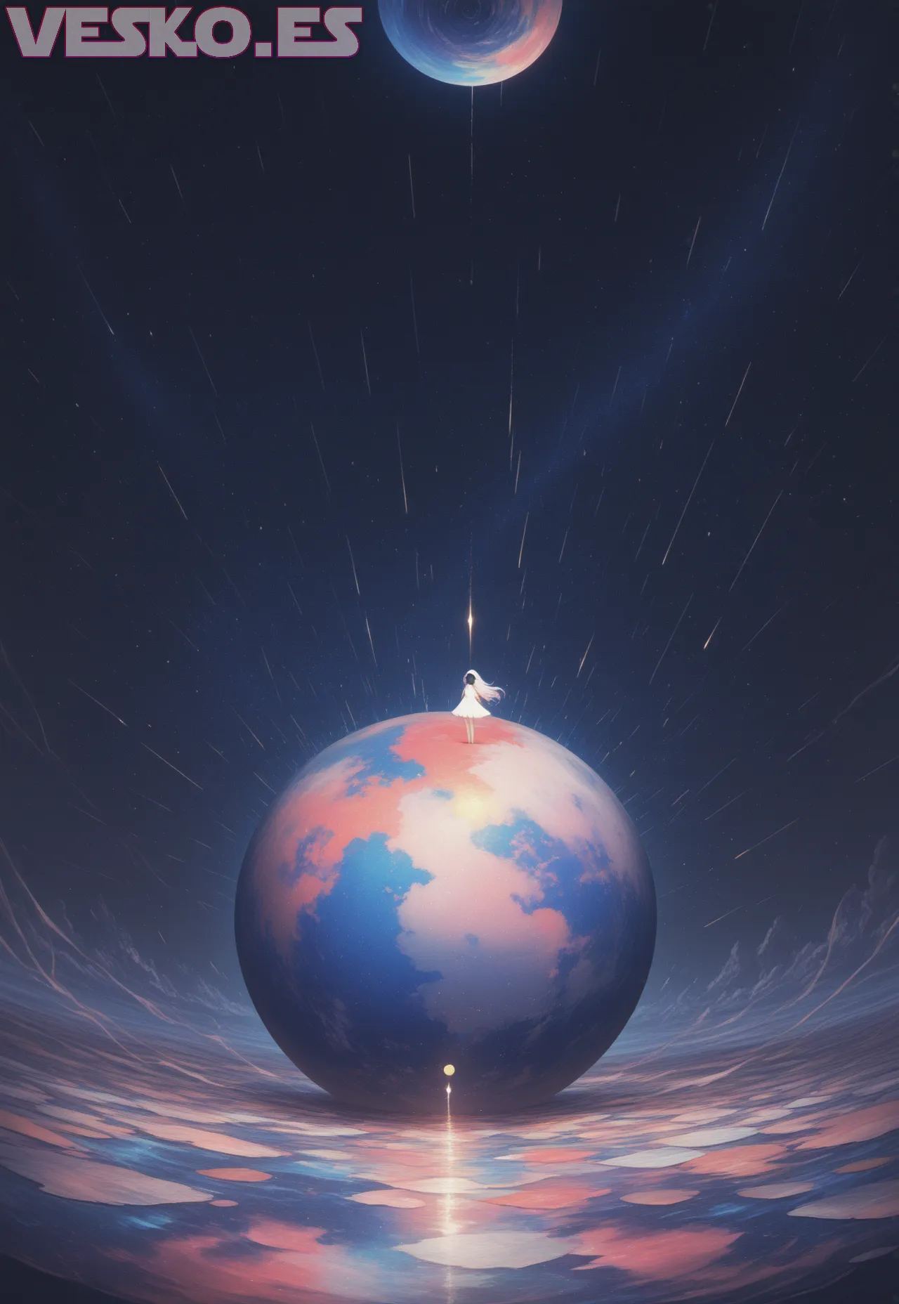 Buen-Ciclado-Acuario_7 Buen-Ciclado-Acuario_7