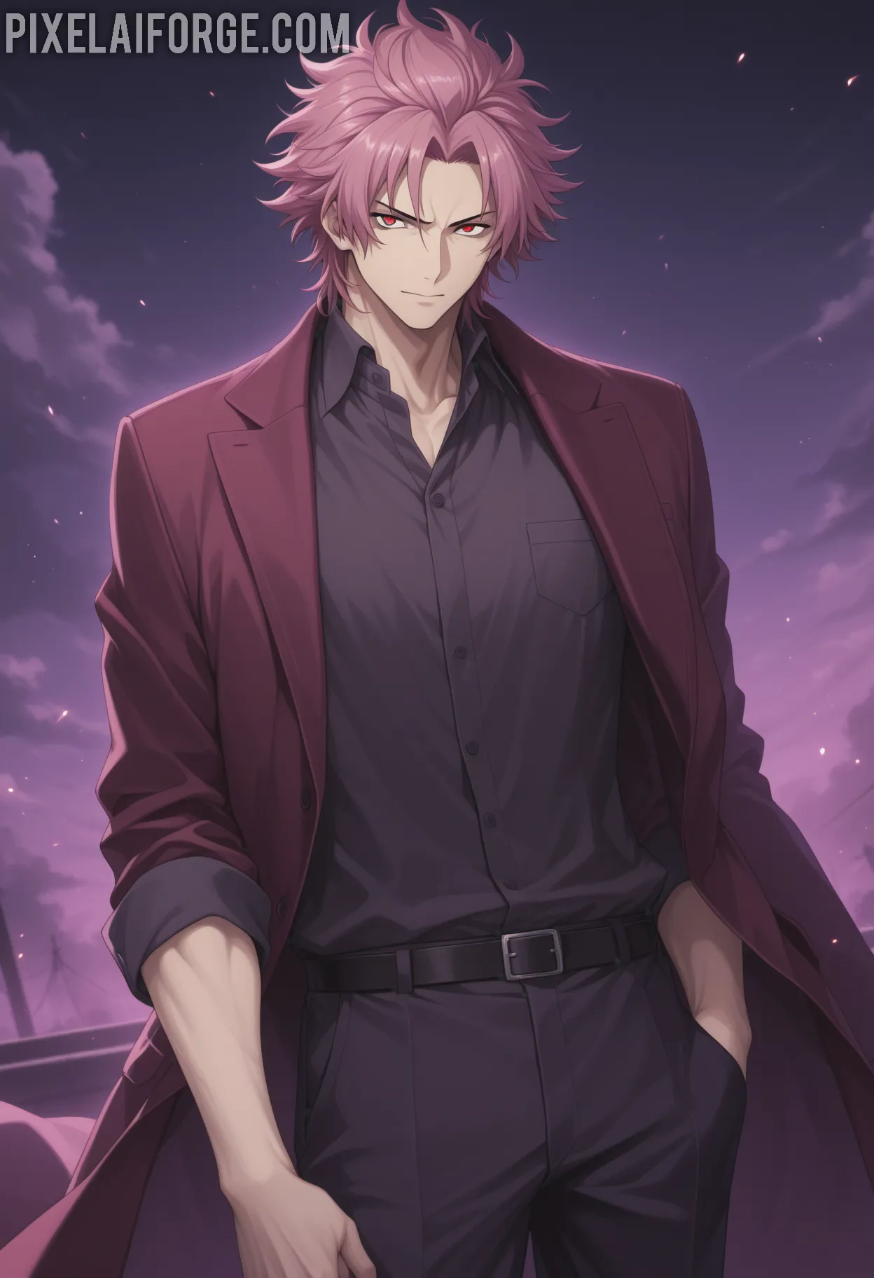 Buen-Ciclado-Acuario_8 Buen-Ciclado-Acuario_8