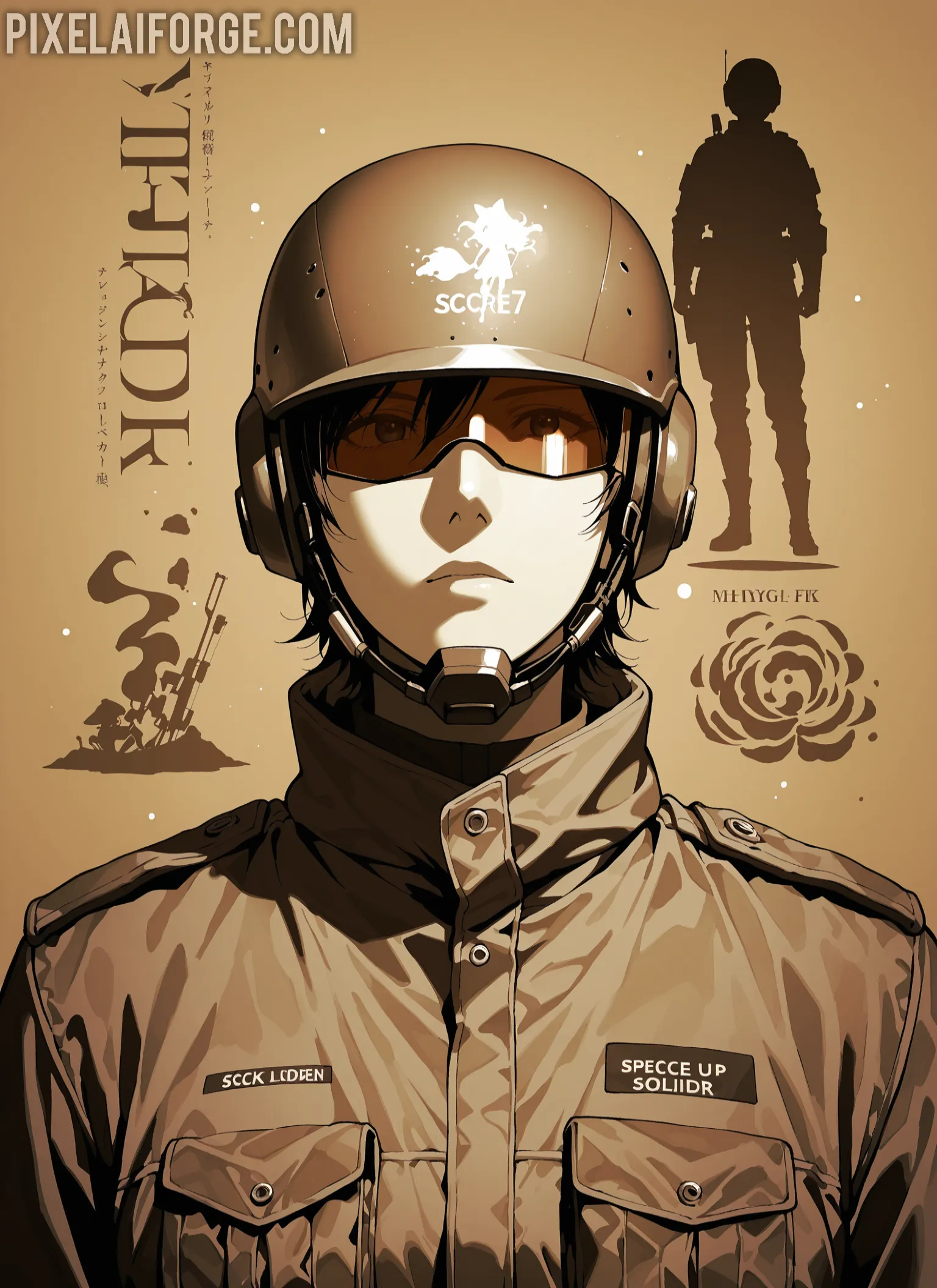 Buen-Ciclado-Acuario_9 Buen-Ciclado-Acuario_9