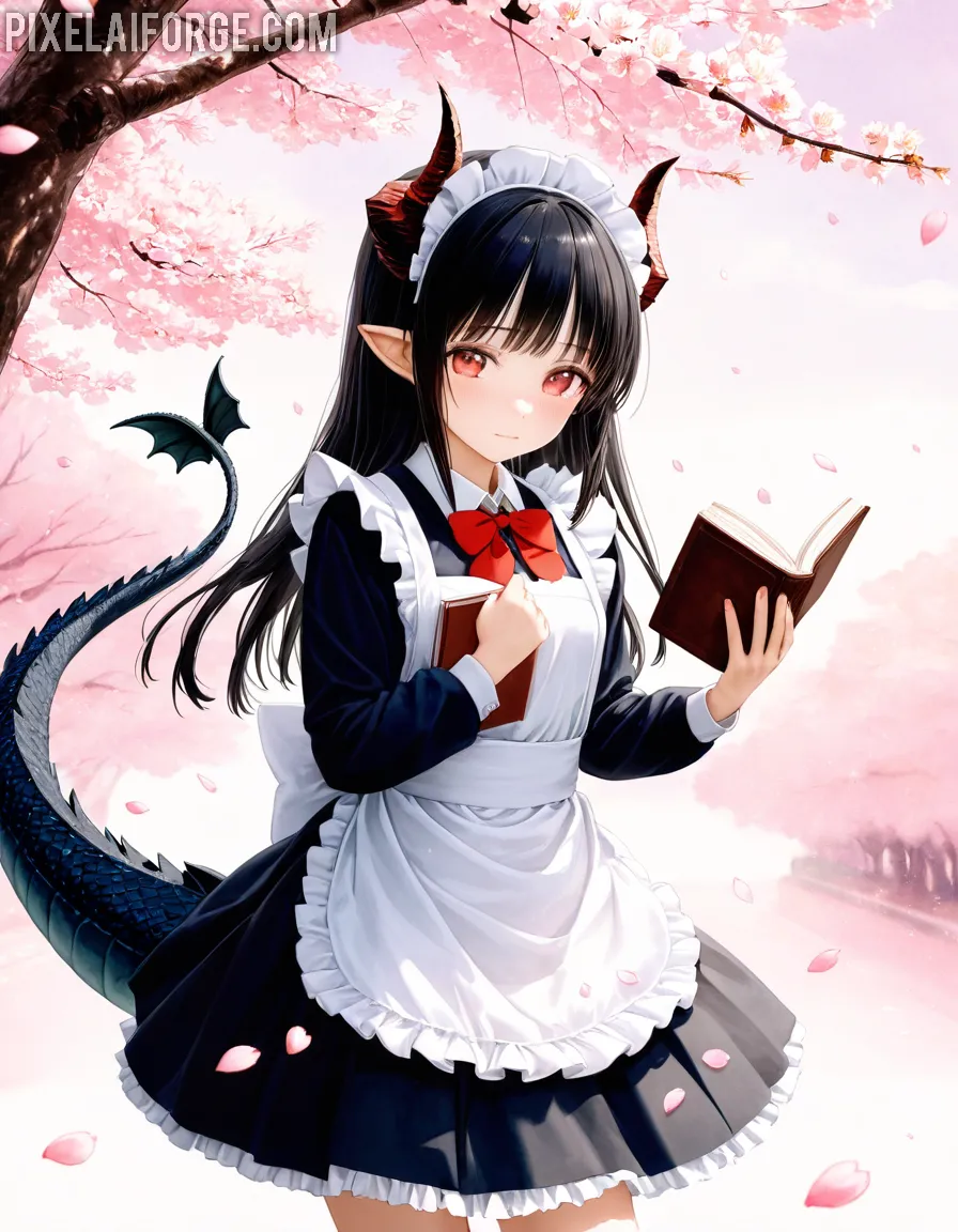 C40-Tr-Controller-Un-Mando-Para-Ps4-Y-Pc-En-El-Que-Tu-Decides-Donde-Va-El-Stick-Derecho_3