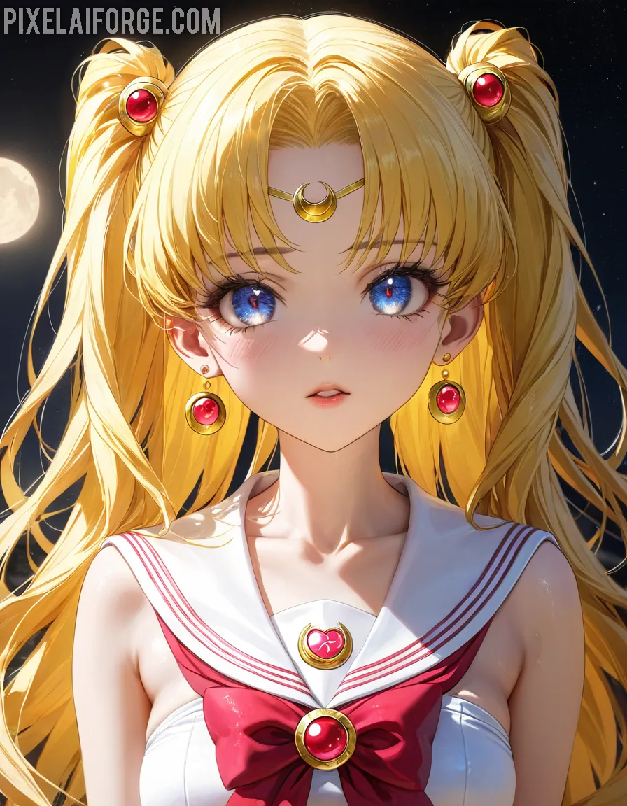 C40-Tr-Controller-Un-Mando-Para-Ps4-Y-Pc-En-El-Que-Tu-Decides-Donde-Va-El-Stick-Derecho_4