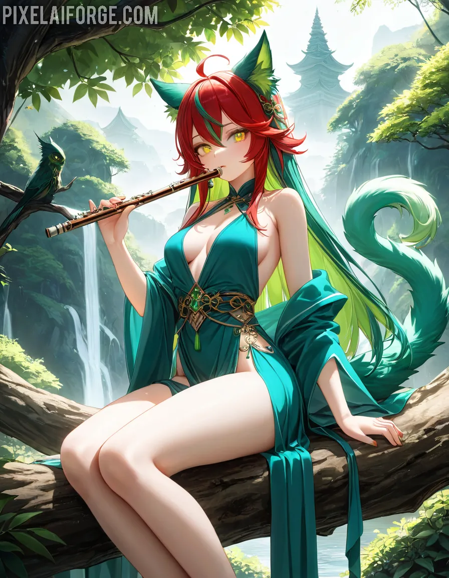 C40-Tr-Controller-Un-Mando-Para-Ps4-Y-Pc-En-El-Que-Tu-Decides-Donde-Va-El-Stick-Derecho_5