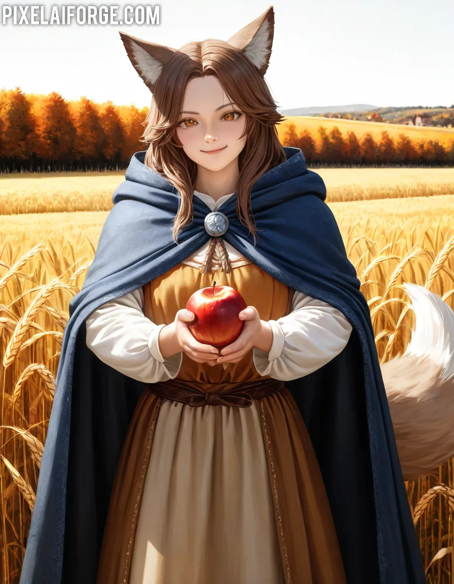 C40-Tr-Controller-Un-Mando-Para-Ps4-Y-Pc-En-El-Que-Tu-Decides-Donde-Va-El-Stick-Derecho_6