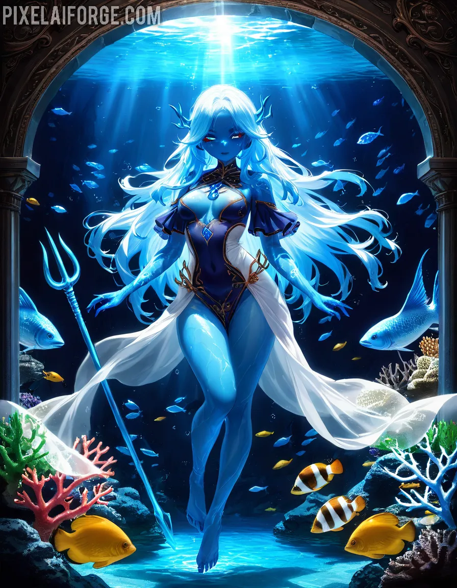 C40-Tr-Controller-Un-Mando-Para-Ps4-Y-Pc-En-El-Que-Tu-Decides-Donde-Va-El-Stick-Derecho_7